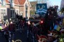 Thumbs/tn_Grote optocht 2018 243.jpg